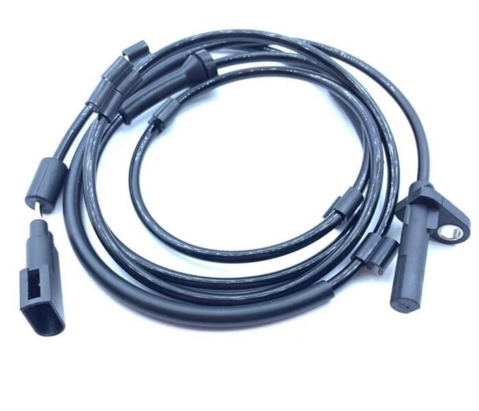 HELLUX HLS.8292 ARKA ABS KABLOSU SENSORU SAG TRANSIT V347-V348 TT9 2.2 155PS 06>14 2.2 TDCI 2.4 TDCI 3.2 TDCI