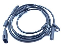 HELLUX HLS.8292 ARKA ABS KABLOSU SENSORU SAG TRANSIT V347-V348 TT9 2.2 155PS 06>14 2.2 TDCI 2.4 TDCI 3.2 TDCI