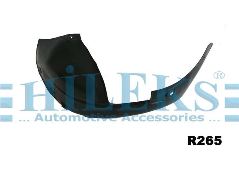HILEKS R265 ÇAMURLUK DAVLUMBAZI SAĞ R9 YM