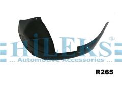 HILEKS R265 ÇAMURLUK DAVLUMBAZI SAĞ R9 YM