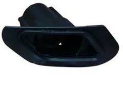 OE-OPEL 13227352 INSIGNIA A FAR FISKIYE UCU SAG