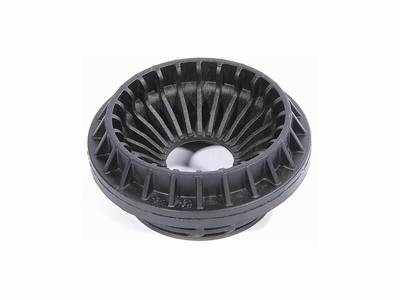 KAUTEK PE-SM019 AMORTİSÖR ALT TAKOZU OPEL CROSSLAND 17> PEUGEOT P207 07>15 P208 12>19 P2008 13>19 P301 12> CITROEN C3 12>16 C3 AIRCROSS 17> C4 14> C-ELYSEE 12> DS3 13>15