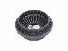 KAUTEK PE-SM019 AMORTİSÖR ALT TAKOZU OPEL CROSSLAND 17> PEUGEOT P207 07>15 P208 12>19 P2008 13>19 P301 12> CITROEN C3 12>16 C3 AIRCROSS 17> C4 14> C-ELYSEE 12> DS3 13>15