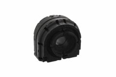 KAUTEK VW-BS156 VİRAJ DEMİR LASTİĞİ ARKA 18 MM GOLF5-GOLF6-JETTA-PASSAT-CADDY-A3-LEON 2004>