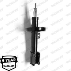 MONROE G16771 ÖN AMORTİSÖR SOL ASTRA G-ZAFIRA A 98> TÜM MODELLER