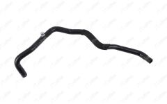 NIFEA 12769 KALORİFER HORTUMU RENAULT MASTER III 10> OPEL MOVANO B 10> 2.3dCi