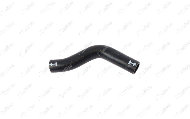 NIFEA 19569 MANİFOLT SU HORTUMU FORD TRANSİT V 184 2.4 TDCI 01>06 93>00