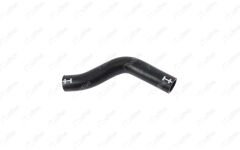 NIFEA 19569 MANİFOLT SU HORTUMU FORD TRANSİT V 184 2.4 TDCI 01>06 93>00
