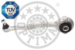 OPTIMAL G5-693 SALINCAK ON SOL ALT MERCEDES W203 CL203 S203 C209 A209 R171