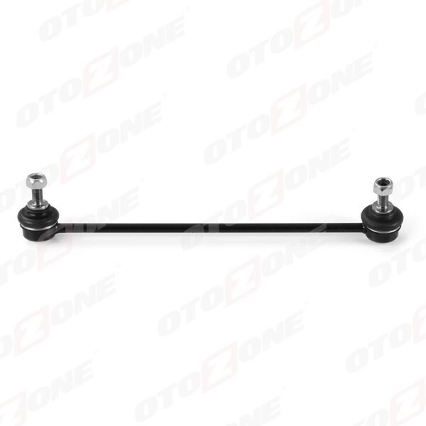 OTOZONE SHO-06013 Z ROTU ÖN SAĞ HONDA JAZZ 1.4L L13A GD1 kasa 04-07
