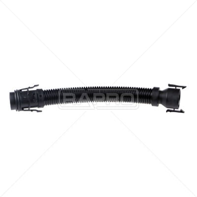 RAPRO 19935 TEMIZ HAVA BORUSU BMW N47 N57 F30 F34 F32 F33 F36 F07 F10 F06 F12 F13 F01 E84 F25 F26 E70 F15 E71 F1 6