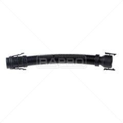 RAPRO 19935 TEMIZ HAVA BORUSU BMW N47 N57 F30 F34 F32 F33 F36 F07 F10 F06 F12 F13 F01 E84 F25 F26 E70 F15 E71 F1 6