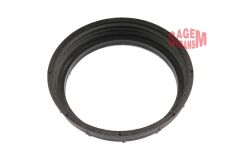 SAGEM 210213 ŞAMANDIRA KAPAĞI FLUENCE - MEGANE III-IV DUSTER
