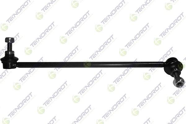 TEKNOROT M-541A ASKI ROTU ON SAG MERCEDES W204 S204 C204 C218 W212 C207 A207