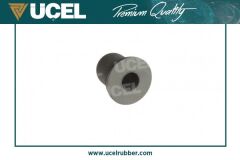 UCEL S10855 SALINCAK BURCU ÖN PULLU NISSAN INTERSTAR MİNİBÜS X70 DCI