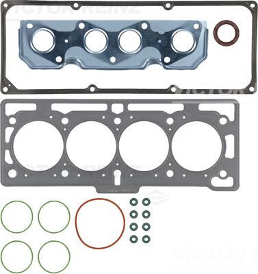 V.REINZ 021136401 MOTOR CONTA TAKIMI ÜST LOGAN-SANDERO 1.4 K7J-1.6 K7M