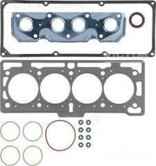 V.REINZ 021136401 MOTOR CONTA TAKIMI ÜST LOGAN-SANDERO 1.4 K7J-1.6 K7M