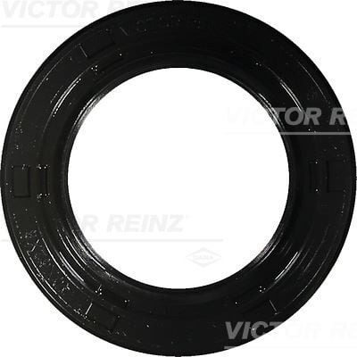 V.REINZ 811040100 KRANK MILI KECESI ON MERCEDES M260 M266 M270 M274 W176 W177 W246 W204 W205 C117 W212 W213 H247 X156