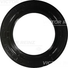 V.REINZ 811040100 KRANK MILI KECESI ON MERCEDES M260 M266 M270 M274 W176 W177 W246 W204 W205 C117 W212 W213 H247 X156