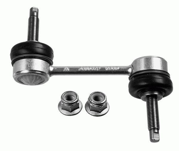 BSG BSG 25-310-054 BOXER III / JUMPER III / DUCATO VIRAJ ASKI ROTU ARKA SAG-SOL