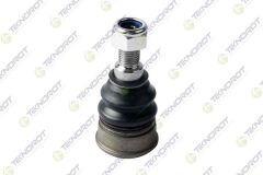 ROTİL ALT SAĞ-SOL HONDA JAZZ 1.4L L13A GD 02-07 / CITY 1.4L L13A GE 06-08