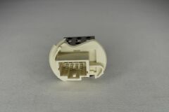 KALORİFER REİSTANSI MASTER II-MOVANO 2.5-3.0 DCI 03 >