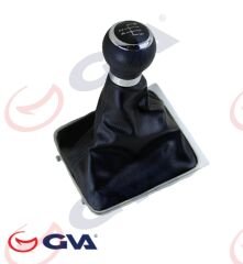 VİTES TOPUZU 5 VİTES NİKELAJLI PASSAT 2006-2011