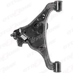 SALINCAK ALT SOL ROTİLLİ NISSAN NAVARA 2.3L YS23 D23 16->