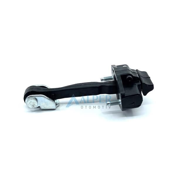 KAPI GERGISI ÖN R-L EGEA