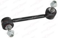 ASKI ROTU ARKA SOL TESLA MODEL Y 5YJY MODEL 3 5YJ3