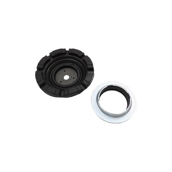 AMORTİSÖR TAKOZU RULMANI ÖN T5 04-> T6 10->