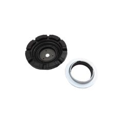 AMORTİSÖR TAKOZU RULMANI ÖN T5 04-> T6 10->