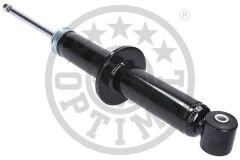 ARKA AMORTİSÖR VW TOUAREG 3.2 V6-3.6 V6-4.2 V8-2.5R5-3.0 V6-5.0 V10-5.0 R5TDİ 03-10 GAZLI