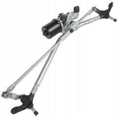 SİLECEK MEKANİZMASI KOMPLE MOTORLU R.KANGOO III 1.5 DCI K9K 2008> 8200409692