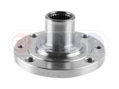 ANKA 60500007 ÖN TEKER PORYA FIORINO 1.4