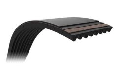 BANDO 6PK2090 KANALLI KAYIS BMW M47 E46 01>05