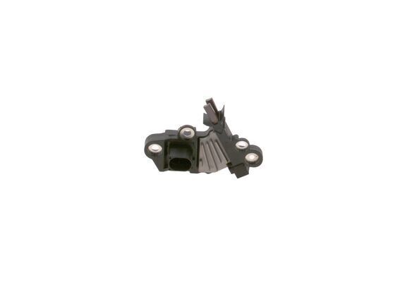 BOSCH 1986AE0058 F00M346165 KONJEKTÖR BOXER-JUMPER 2.2 HDİ-TRANSIT 2.2 TDCİ