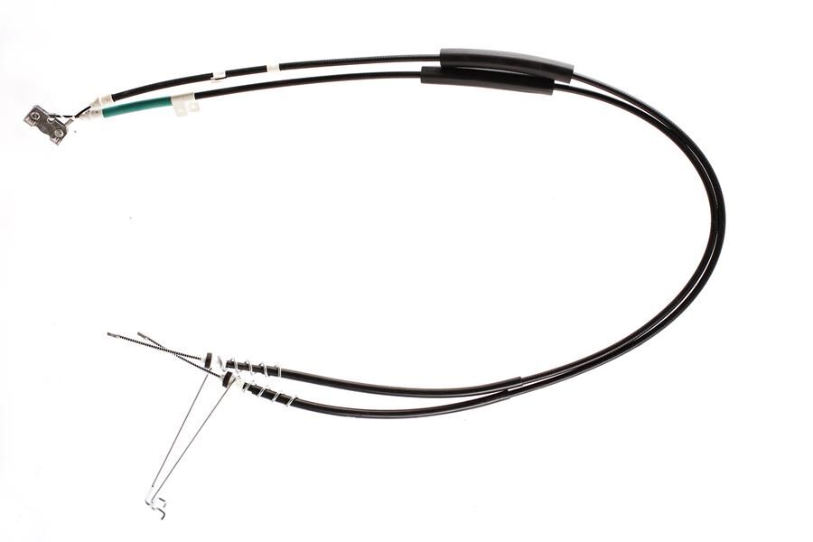 CAVO 4602604 EL FREN TELI YUKSEK TAVAN ABS CONNECT BM 02>14