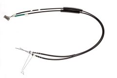 CAVO 4602604 EL FREN TELI YUKSEK TAVAN ABS CONNECT BM 02>14