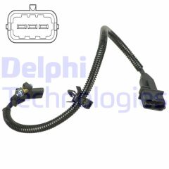 DELPHI SS11321 KRANK MİLİ SENSÖRÜ AVEO-CRUZE-ORLANDO-TRAX-ASTRA-INSIGNIA-MOKKA-ZAFIRA TOURER 08 >