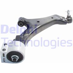 DELPHI TC2347 SALINCAK ALT SAĞ ROTİLLİ OPEL ANTARA CHEVROLET CAPTIVA C100 C140 06>