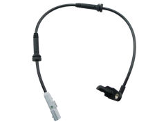 HELLUX HLS.8280 ÖN ABS SENSÖRÜ KABLOSU RENAULT LAGUNA 97>