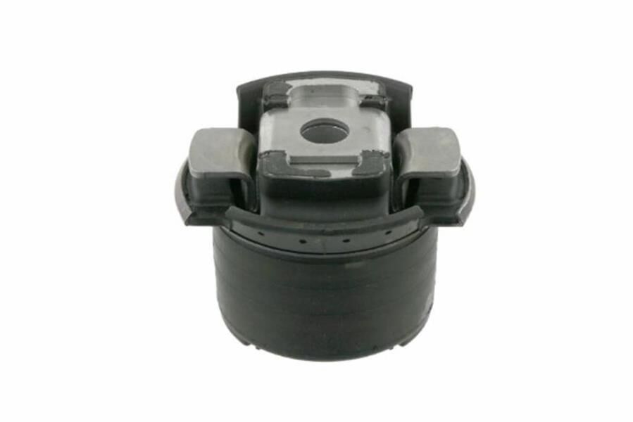 KAUTEK ME-BS254 TRAVERS BURCU ARKANIN ONU MERCEDES X164 W164 W251 C292
