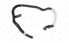 NIFEA 19506 KALORIFER HORTUMU GIRIS FORD TRANSIT V347 11> 2.4 TDCİ