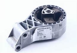 OE-OPEL 13228305 INSIGNIA A MOTOR TAKOZU ARKA