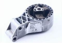 OE-OPEL 13228305 INSIGNIA A MOTOR TAKOZU ARKA