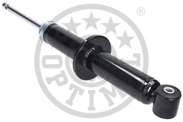 OPTIMAL A-3176G ARKA AMORTİSÖR VW TOUAREG 3.2 V6-3.6 V6-4.2 V8-2.5R5-3.0 V6-5.0 V10-5.0 R5TDİ 03-10 GAZLI