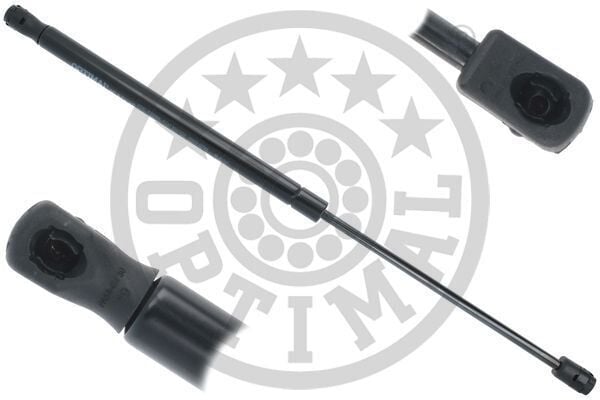 OPTIMAL AG-51927 BAGAJ AMORTISORU MERCEDES C-CLASS S202 94>00