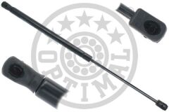 OPTIMAL AG-51927 BAGAJ AMORTISORU MERCEDES C-CLASS S202 94>00