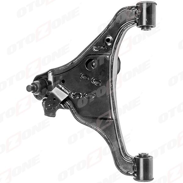 OTOZONE SNI-08088 SALINCAK ALT SOL ROTİLLİ NISSAN NAVARA 2.3L YS23 D23 16->